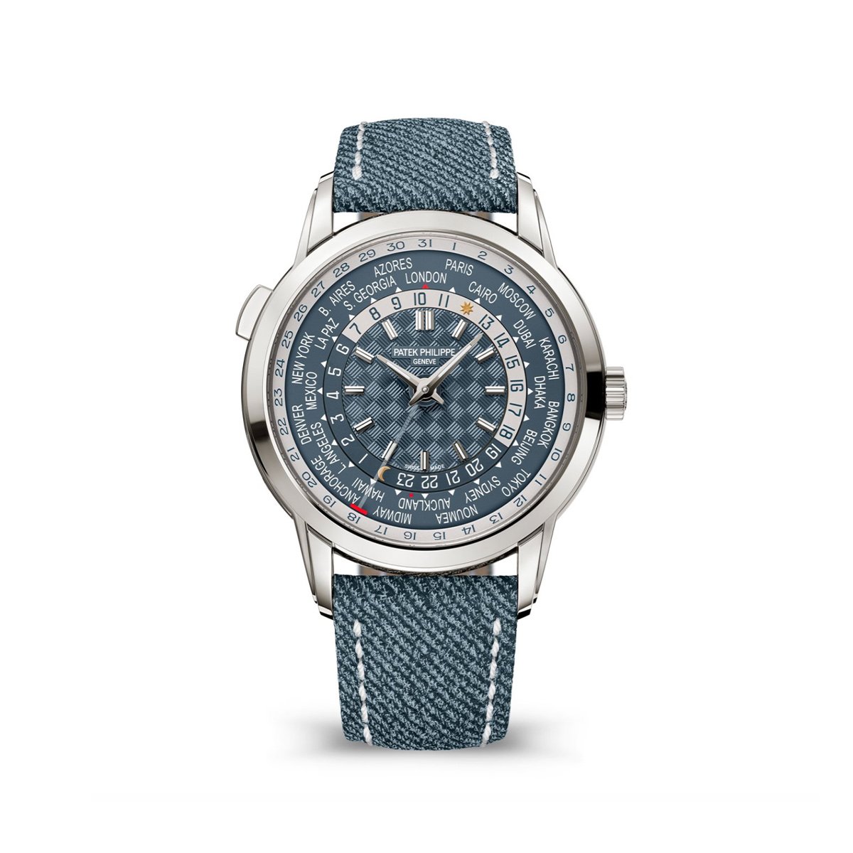 รับ ซื้อ นาฬิกา patek ราคา สูง