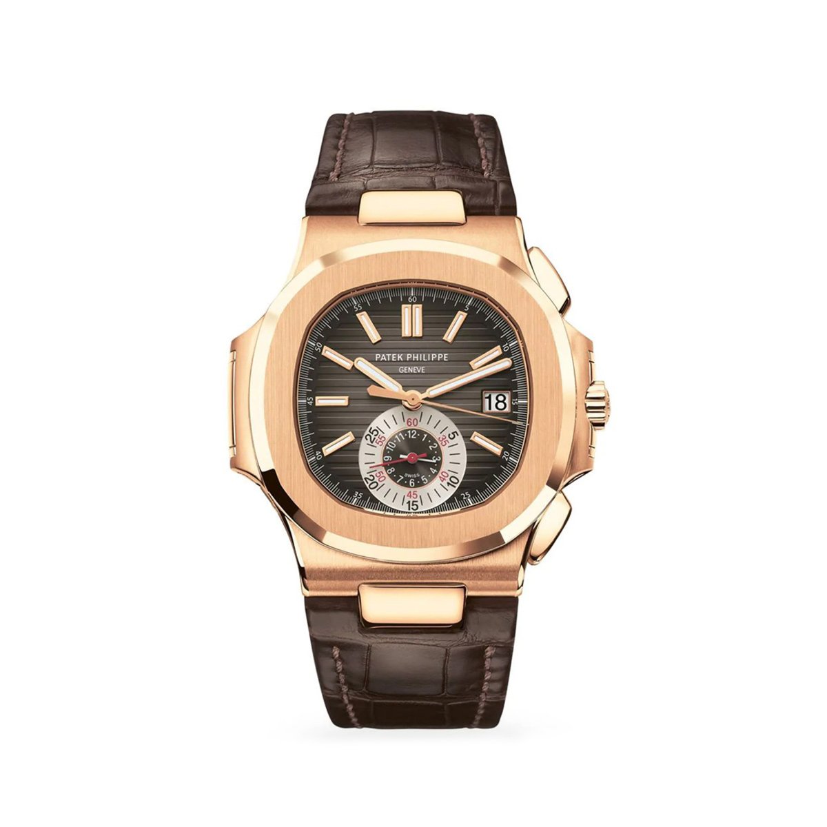 patek philippe มือสอง รับซื้อ ฝาก ขายนาฬิกา แบรนด์ชั้นนำ