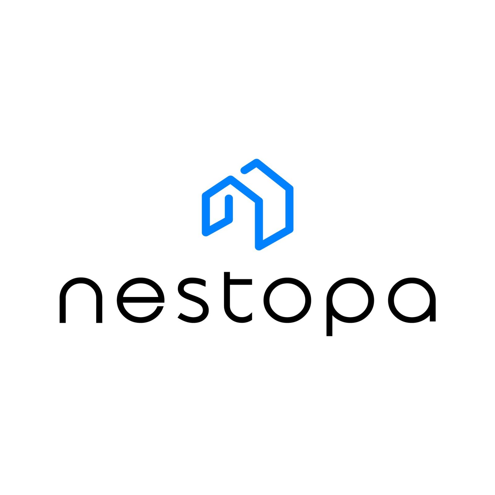 NESTOPA ยกระดับวงการอสังหาริมทรัพย์ไทยด้วยเทคโนโลยี AI