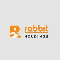 บริษัท แรบบิท โฮลดิ้งส์ จำกัด (มหาชน) (RABBIT)